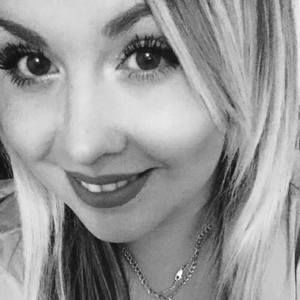 Meet your Posher, Celia